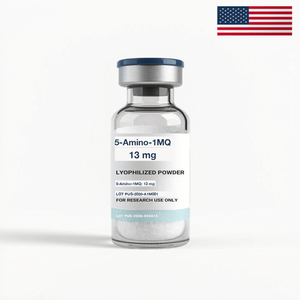 5-Amino-1MQ