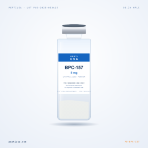 BPC-157