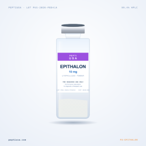 Epitalon