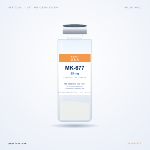 MK-677
