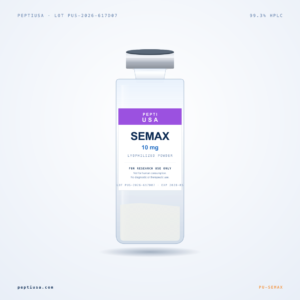 Semax