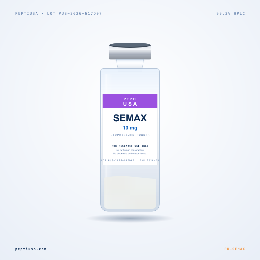 Semax