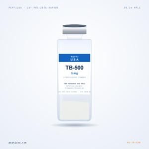 TB-500