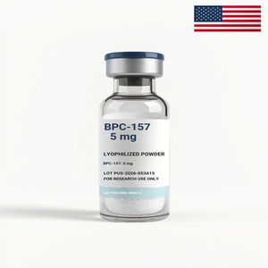 BPC-157